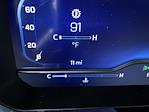 2025 Chevrolet Silverado 1500 Crew Cab 4WD Pickup for sale #2581280 - photo 3