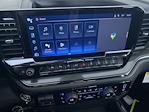 2025 Chevrolet Silverado 1500 Crew Cab 4WD Pickup for sale #2581280 - photo 6