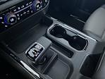 2025 Chevrolet Silverado 1500 Crew Cab 4WD Pickup for sale #2581280 - photo 9
