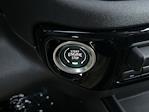 2025 Chevrolet Silverado 1500 Crew Cab 4WD Pickup for sale #2581280 - photo 10