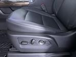 2025 Chevrolet Silverado 1500 Crew Cab 4WD Pickup for sale #2580890 - photo 11