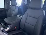 2025 Chevrolet Silverado 1500 Crew Cab 4WD Pickup for sale #2580890 - photo 12