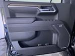 2025 Chevrolet Silverado 1500 Crew Cab 4WD Pickup for sale #2580890 - photo 13