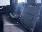 2025 Chevrolet Silverado 1500 Crew Cab 4WD Pickup for sale #2580890 - photo 15