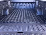 2025 Chevrolet Silverado 1500 Crew Cab 4WD Pickup for sale #2580890 - photo 16