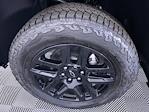 2025 Chevrolet Silverado 1500 Crew Cab 4WD Pickup for sale #2580890 - photo 17