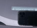2025 Chevrolet Silverado 1500 Crew Cab 4WD Pickup for sale #2580890 - photo 18