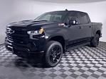 2025 Chevrolet Silverado 1500 Crew Cab 4WD Pickup for sale #2580890 - photo 19