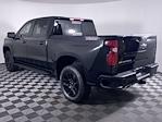 2025 Chevrolet Silverado 1500 Crew Cab 4WD Pickup for sale #2580890 - photo 2