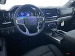 2025 Chevrolet Silverado 1500 Crew Cab 4WD Pickup for sale #2580890 - photo 4