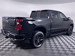 2025 Chevrolet Silverado 1500 Crew Cab 4WD Pickup for sale #2580890 - photo 20