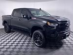 2025 Chevrolet Silverado 1500 Crew Cab 4WD Pickup for sale #2580890 - photo 21