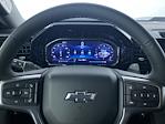 2025 Chevrolet Silverado 1500 Crew Cab 4WD Pickup for sale #2580890 - photo 5