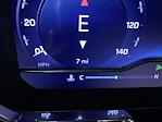 2025 Chevrolet Silverado 1500 Crew Cab 4WD Pickup for sale #2580890 - photo 3