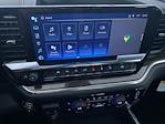 2025 Chevrolet Silverado 1500 Crew Cab 4WD Pickup for sale #2580890 - photo 6