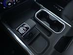 2025 Chevrolet Silverado 1500 Crew Cab 4WD Pickup for sale #2580890 - photo 9