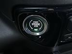 2025 Chevrolet Silverado 1500 Crew Cab 4WD Pickup for sale #2580890 - photo 10