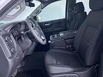 2025 Chevrolet Silverado 1500 Crew Cab 4WD Pickup for sale #2580600 - photo 11