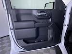 2025 Chevrolet Silverado 1500 Crew Cab 4WD Pickup for sale #2580600 - photo 12