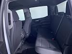 2025 Chevrolet Silverado 1500 Crew Cab 4WD Pickup for sale #2580600 - photo 13
