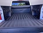 2025 Chevrolet Silverado 1500 Crew Cab 4WD Pickup for sale #2580600 - photo 14