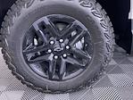 2025 Chevrolet Silverado 1500 Crew Cab 4WD Pickup for sale #2580600 - photo 15