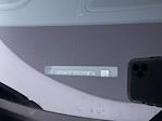 2025 Chevrolet Silverado 1500 Crew Cab 4WD Pickup for sale #2580600 - photo 16