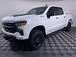 2025 Chevrolet Silverado 1500 Crew Cab 4WD Pickup for sale #2580600 - photo 17