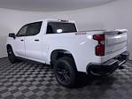 2025 Chevrolet Silverado 1500 Crew Cab 4WD Pickup for sale #2580600 - photo 2
