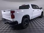 2025 Chevrolet Silverado 1500 Crew Cab 4WD Pickup for sale #2580600 - photo 18