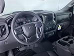 2025 Chevrolet Silverado 1500 Crew Cab 4WD Pickup for sale #2580600 - photo 4