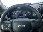 2025 Chevrolet Silverado 1500 Crew Cab 4WD Pickup for sale #2580600 - photo 5