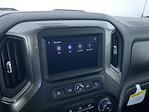 2025 Chevrolet Silverado 1500 Crew Cab 4WD Pickup for sale #2580600 - photo 6