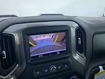2025 Chevrolet Silverado 1500 Crew Cab 4WD Pickup for sale #2580600 - photo 7