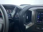 2025 Chevrolet Silverado 1500 Crew Cab 4WD Pickup for sale #2580600 - photo 8