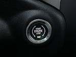 2025 Chevrolet Silverado 1500 Crew Cab 4WD Pickup for sale #2580600 - photo 9