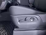 2025 Chevrolet Silverado 1500 Crew Cab 4WD Pickup for sale #2580600 - photo 10
