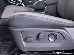 2025 Chevrolet Colorado Crew Cab 4WD Pickup for sale #2579560 - photo 11