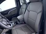 2025 Chevrolet Colorado Crew Cab 4WD Pickup for sale #2579560 - photo 12