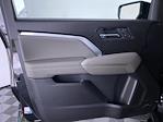 2025 Chevrolet Colorado Crew Cab 4WD Pickup for sale #2579560 - photo 13