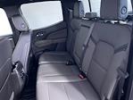 2025 Chevrolet Colorado Crew Cab 4WD Pickup for sale #2579560 - photo 14
