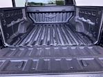 2025 Chevrolet Colorado Crew Cab 4WD Pickup for sale #2579560 - photo 15