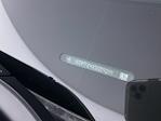 2025 Chevrolet Colorado Crew Cab 4WD Pickup for sale #2579560 - photo 17