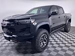 2025 Chevrolet Colorado Crew Cab 4WD Pickup for sale #2579560 - photo 18