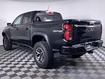2025 Chevrolet Colorado Crew Cab 4WD Pickup for sale #2579560 - photo 2