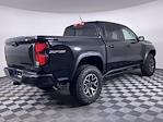 2025 Chevrolet Colorado Crew Cab 4WD Pickup for sale #2579560 - photo 19