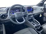 2025 Chevrolet Colorado Crew Cab 4WD Pickup for sale #2579560 - photo 4