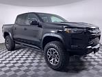 2025 Chevrolet Colorado Crew Cab 4WD Pickup for sale #2579560 - photo 20