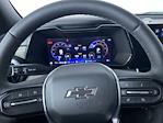 2025 Chevrolet Colorado Crew Cab 4WD Pickup for sale #2579560 - photo 5