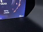 2025 Chevrolet Colorado Crew Cab 4WD Pickup for sale #2579560 - photo 3